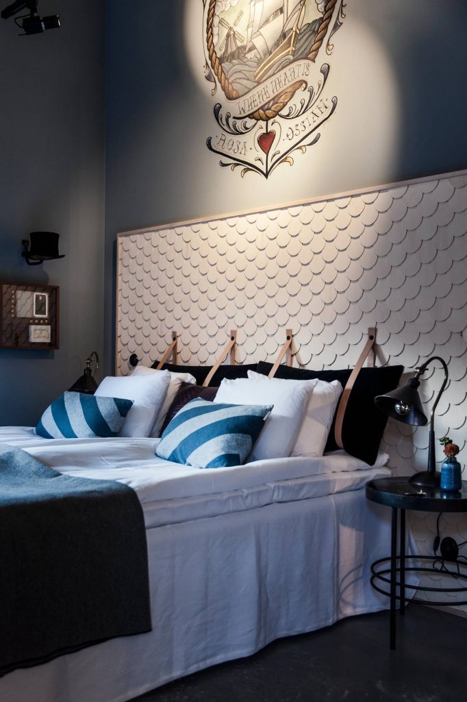 SLIPENS - Oddbirds-3