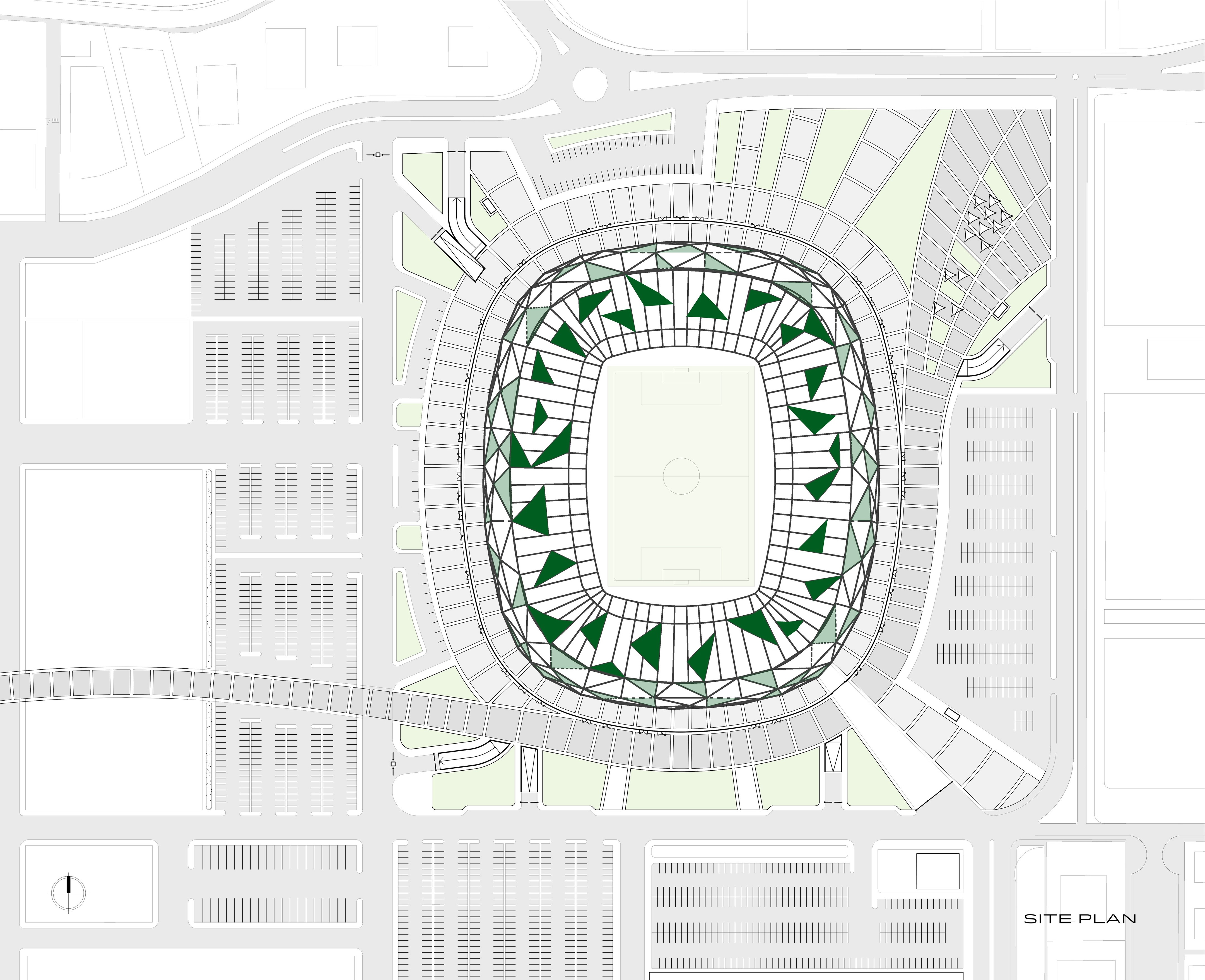 体育馆 (KonyaCityStadium)-25