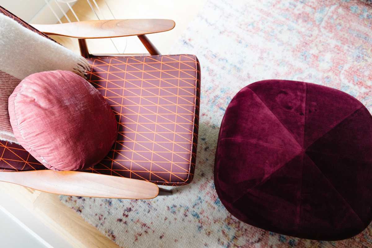 Art & Color | Elena Del Bucchia Design-29