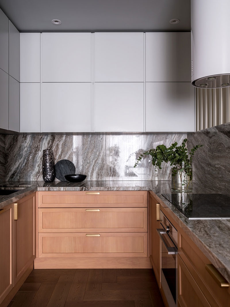 莫斯科空中城堡-7