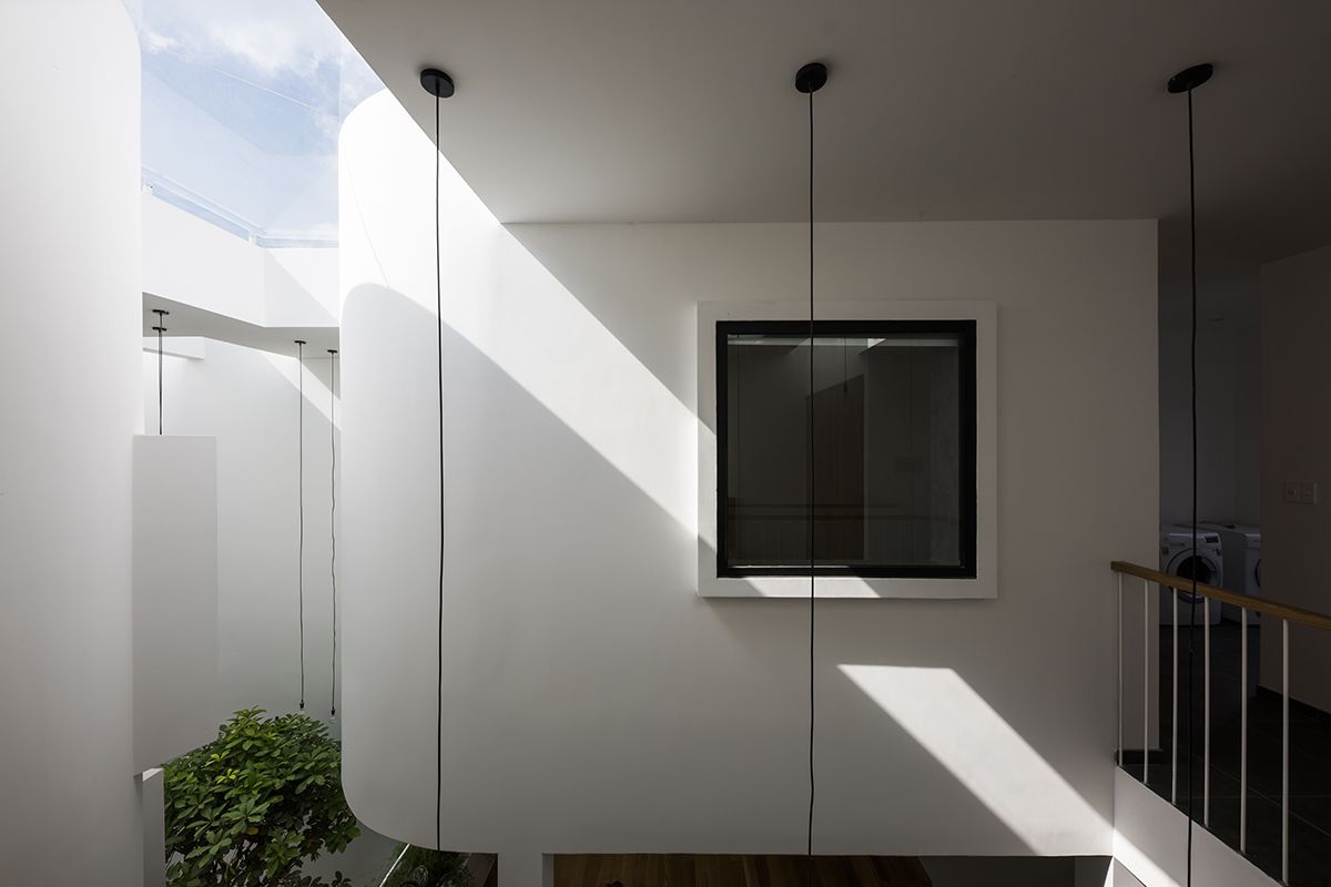 女儿之家（Daughter house）-86