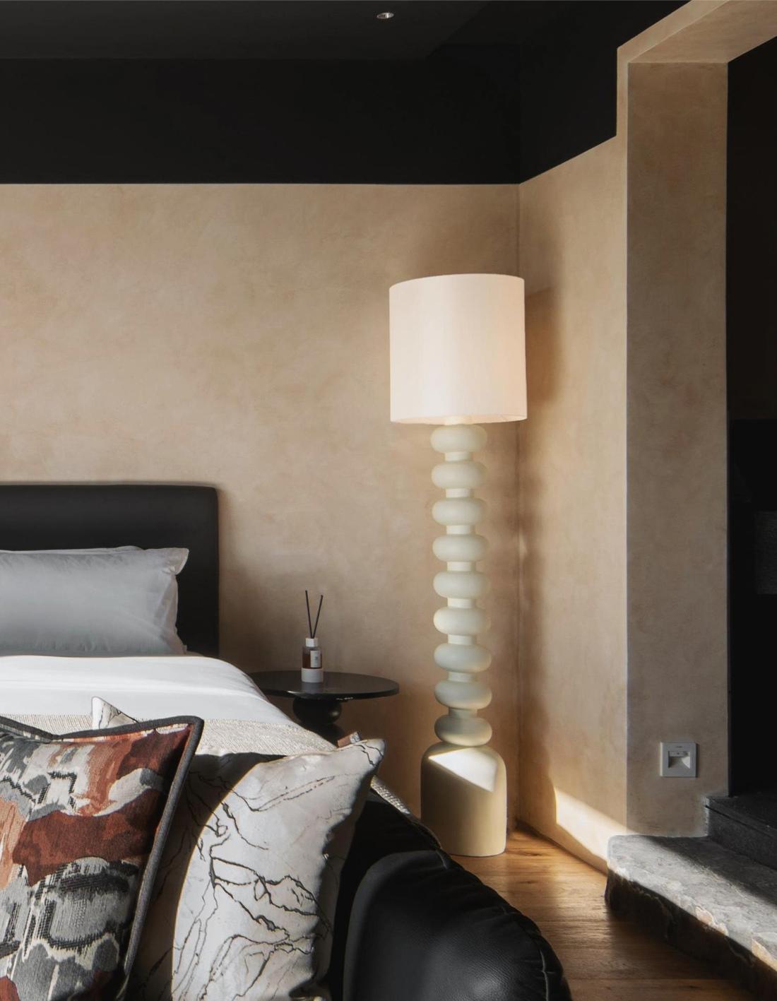 大理安泊酒店丨中国大理丨黎秋辰,杨毅,何乾本,侯俊杰-44