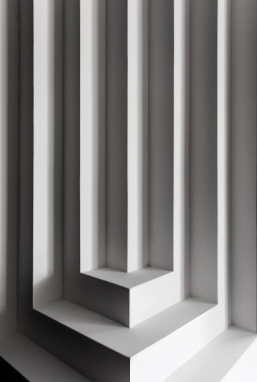 福人空间丨中国福建丨MJD福建無印良品空间設計有限公司-35