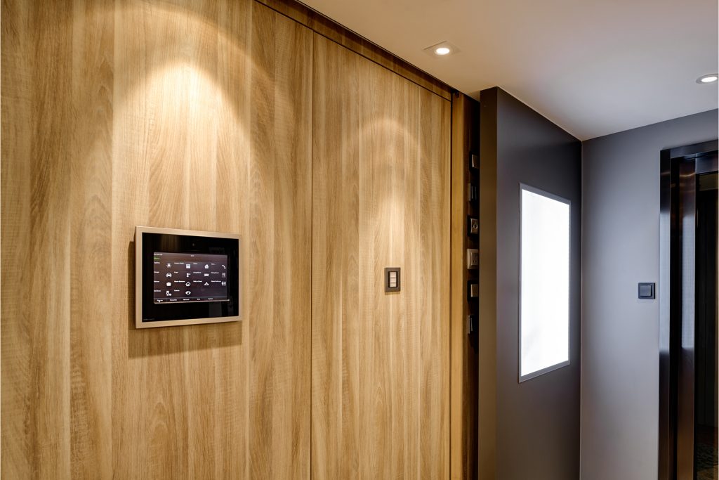 Gira (澳門)丨中国澳门丨Ample 設計-15