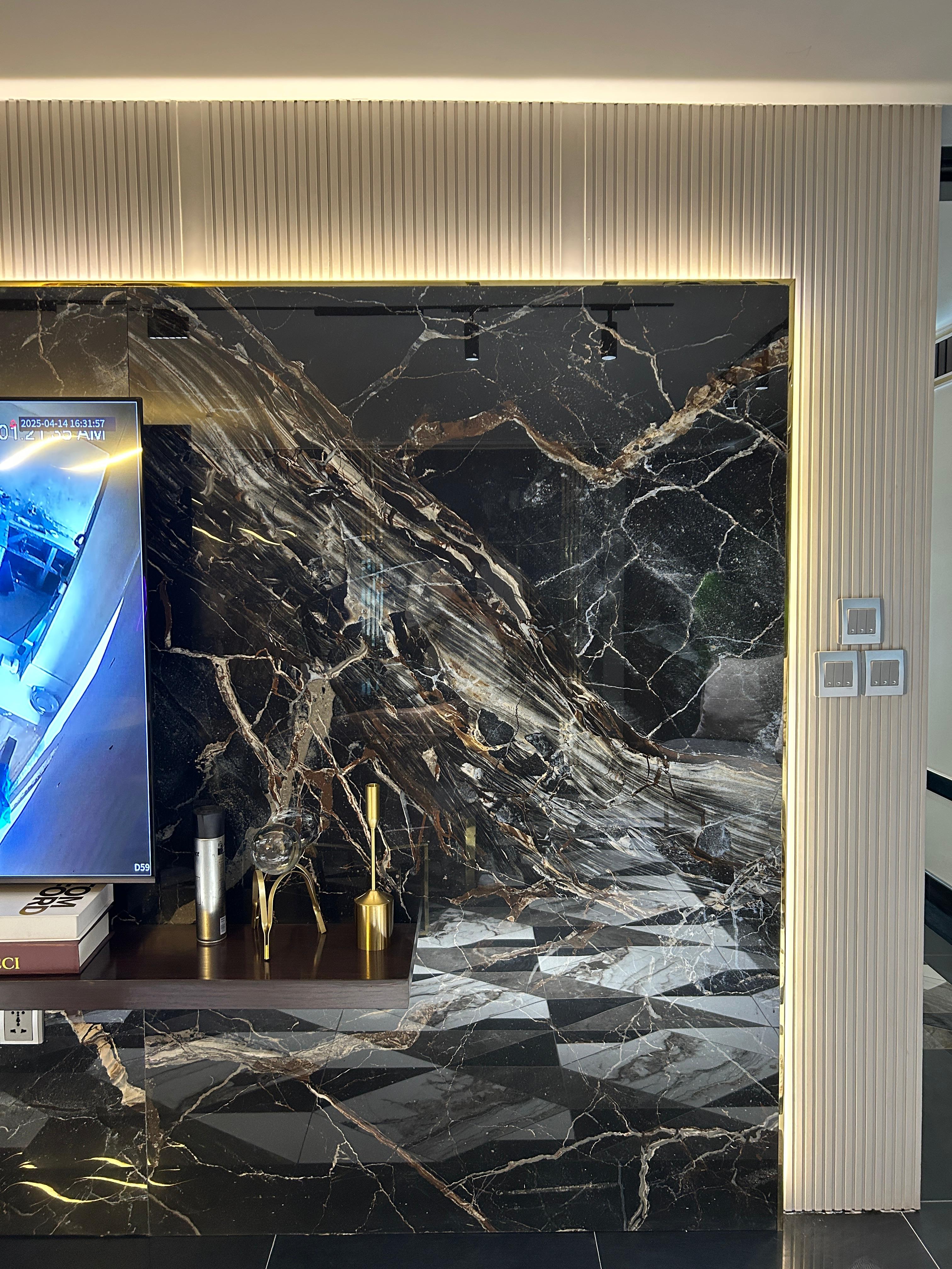 MR AHMED DIRECTOR ROOM DESIGN-11