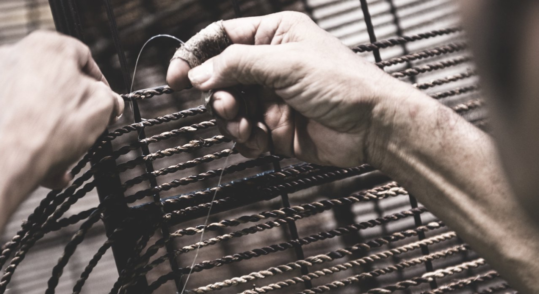 Kenneth Cobonpue 家具品牌-10