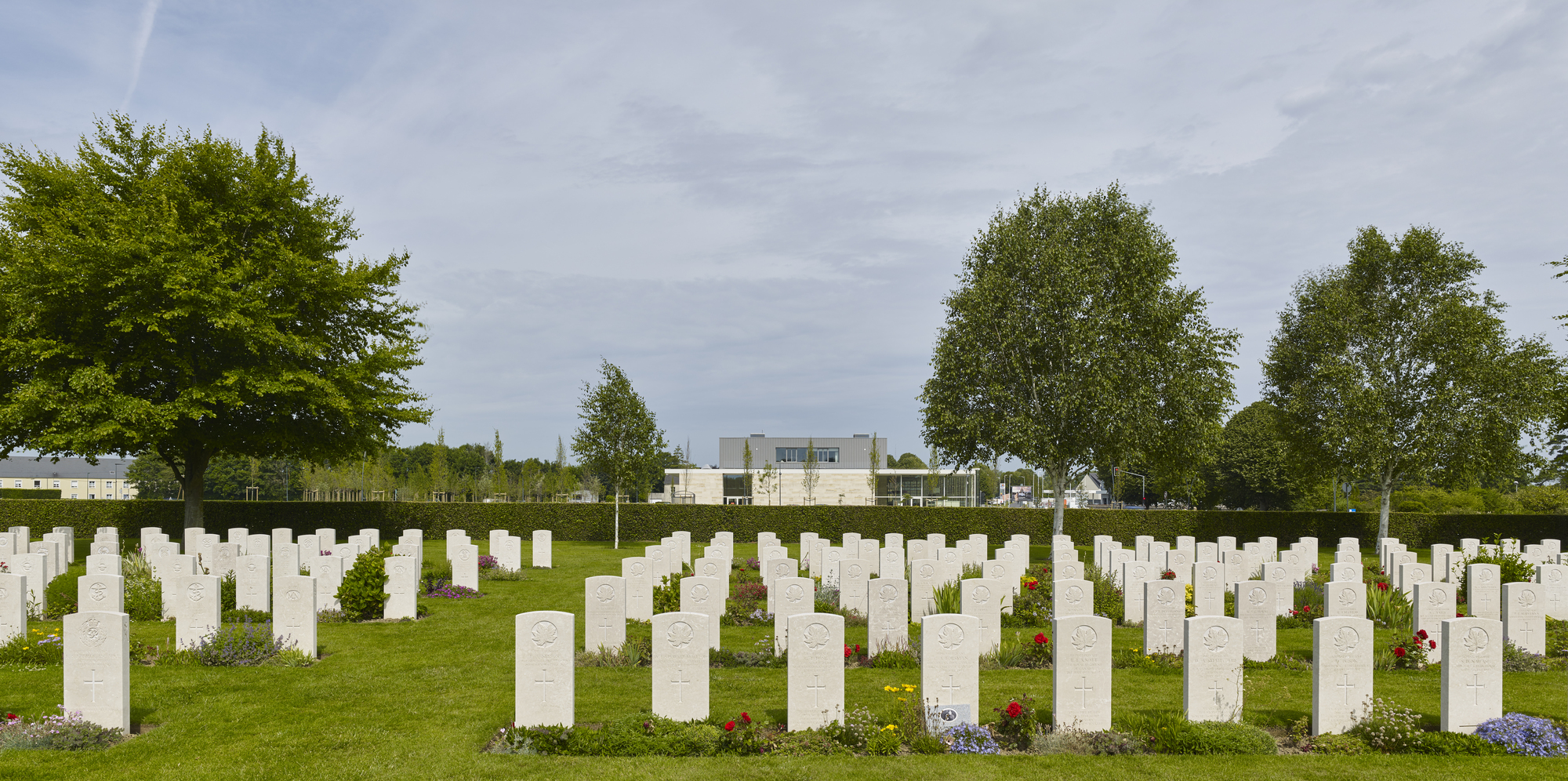 巴耶乌·媒体图书馆-17