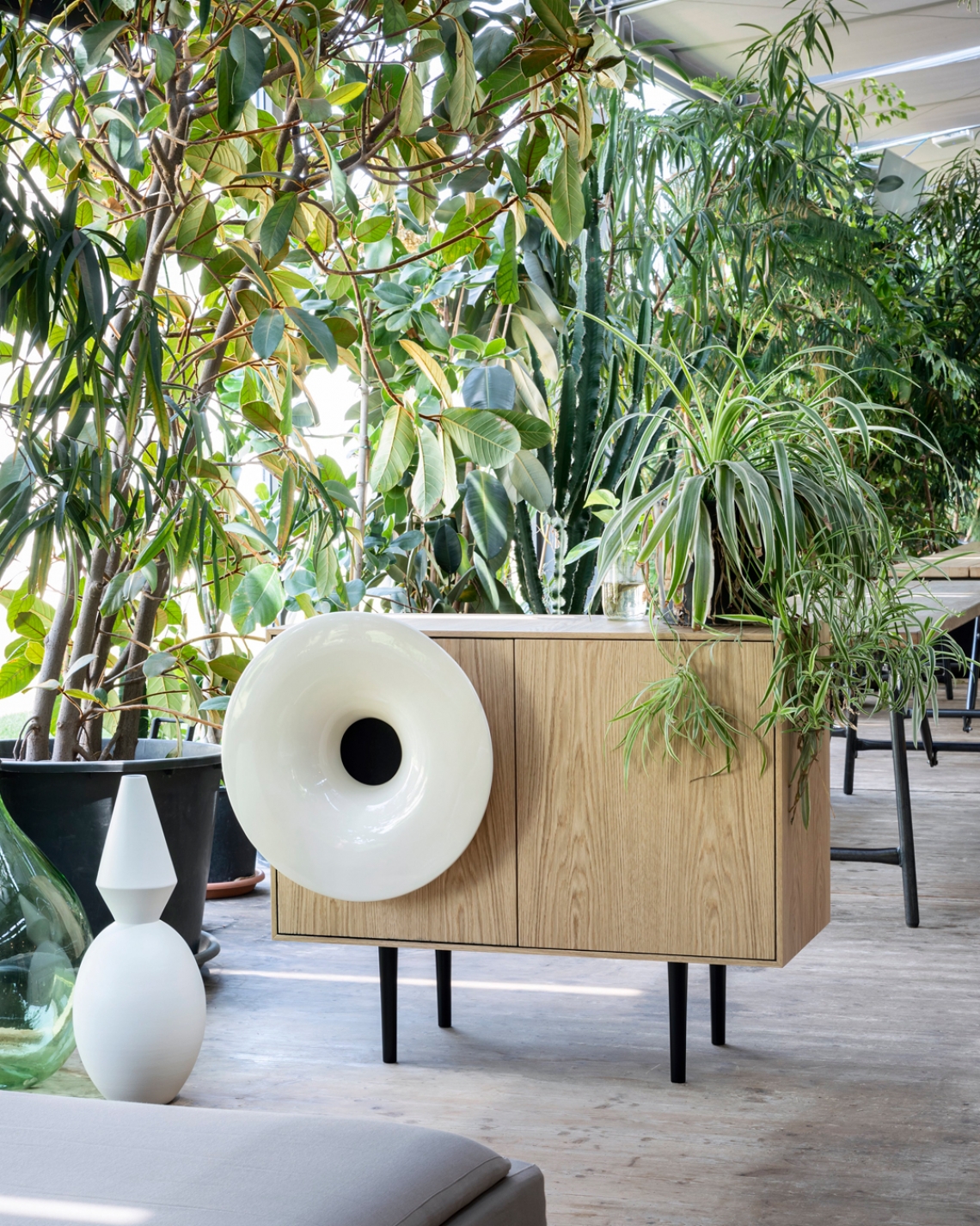  caruso . miniforms-5