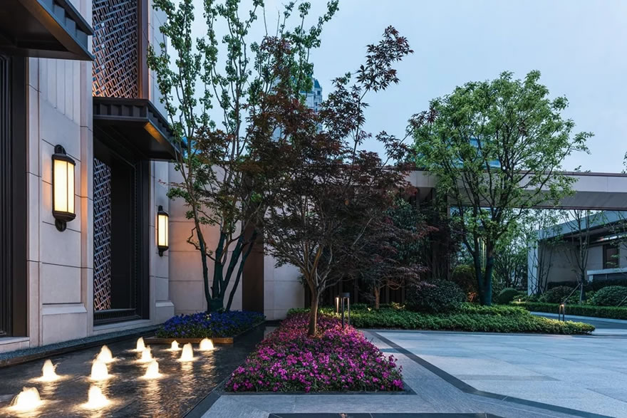 中企滨江悦府-24