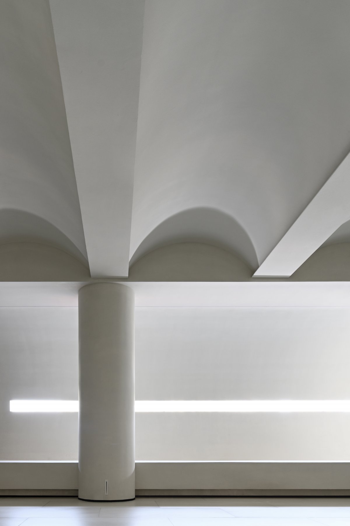 漾尔科技抗衰中心丨李波-7