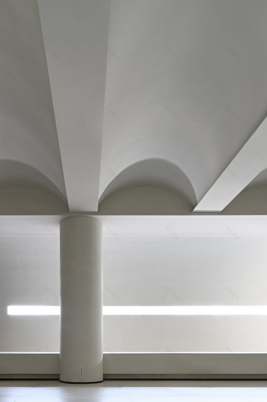 漾尔科技抗衰中心丨李波-7