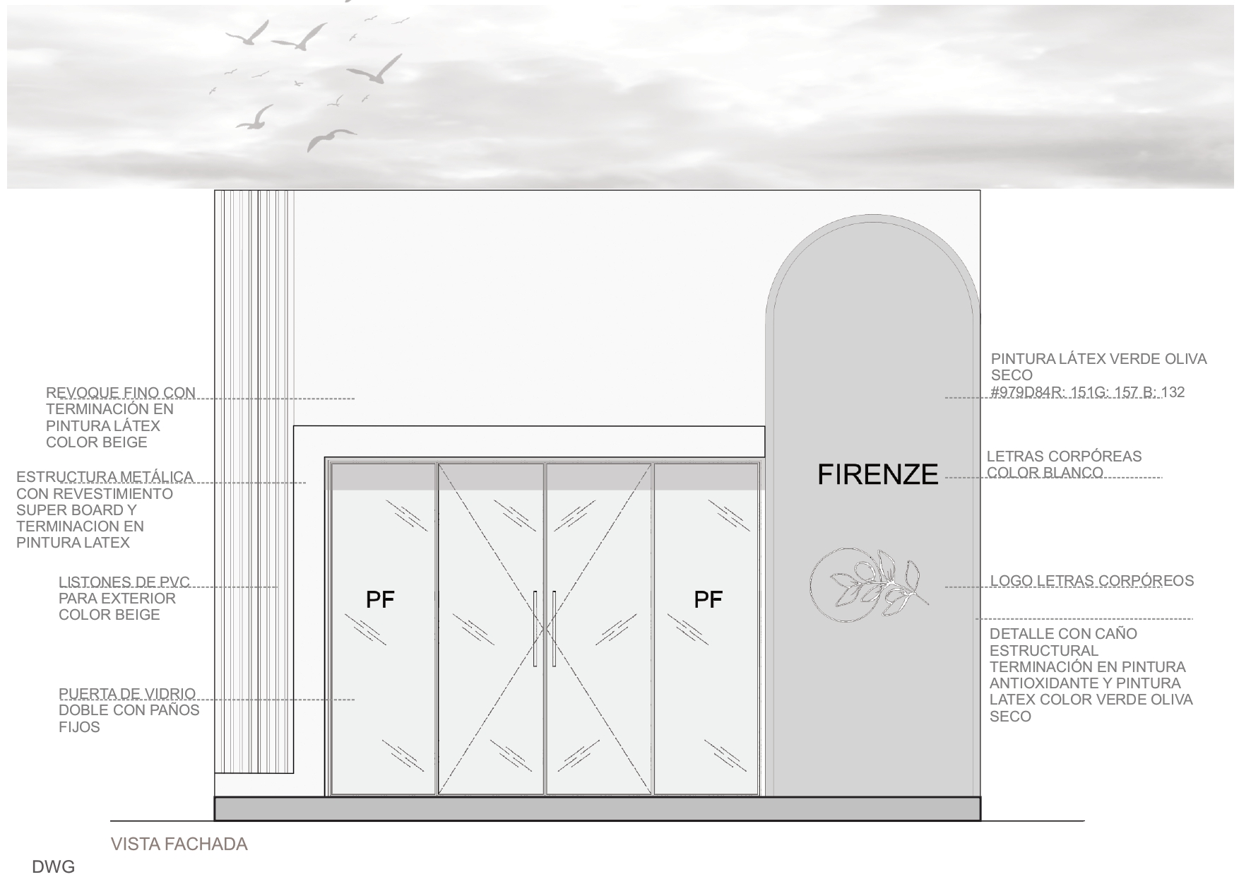 FIRENZE LOCAL COMERCIAL-8