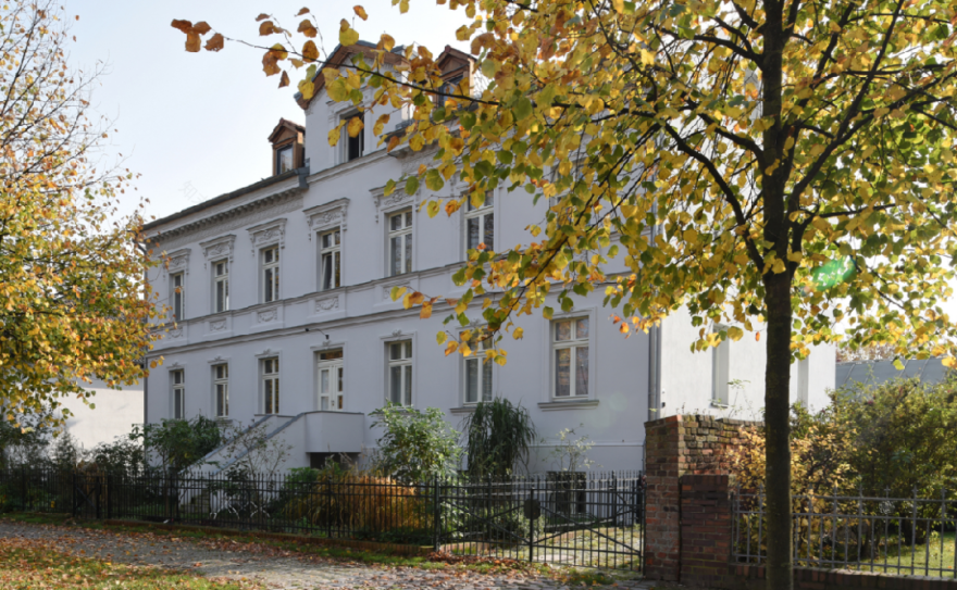 成都国家植物园天回园丨中国成都丨prespace Architekten(与基准方中合作)-40