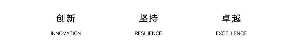 杭州私邸|在家中种下一道彩虹-80