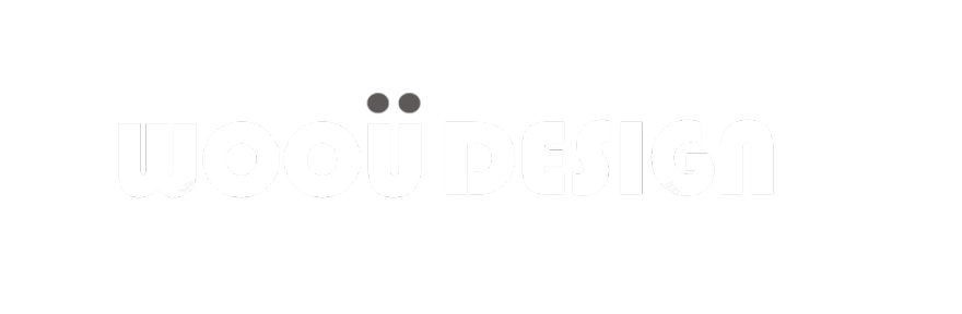 无隅制造|沈阳招商1872-80