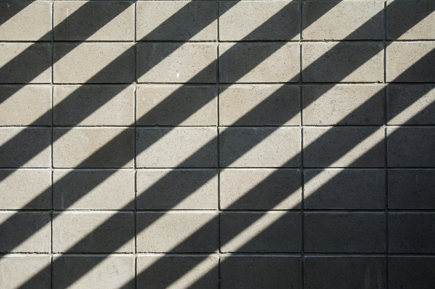 卡萨斯卡塔利纳斯-46