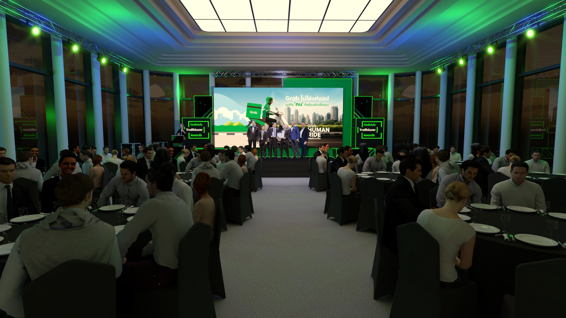 Grab Trailblazer Awards-1