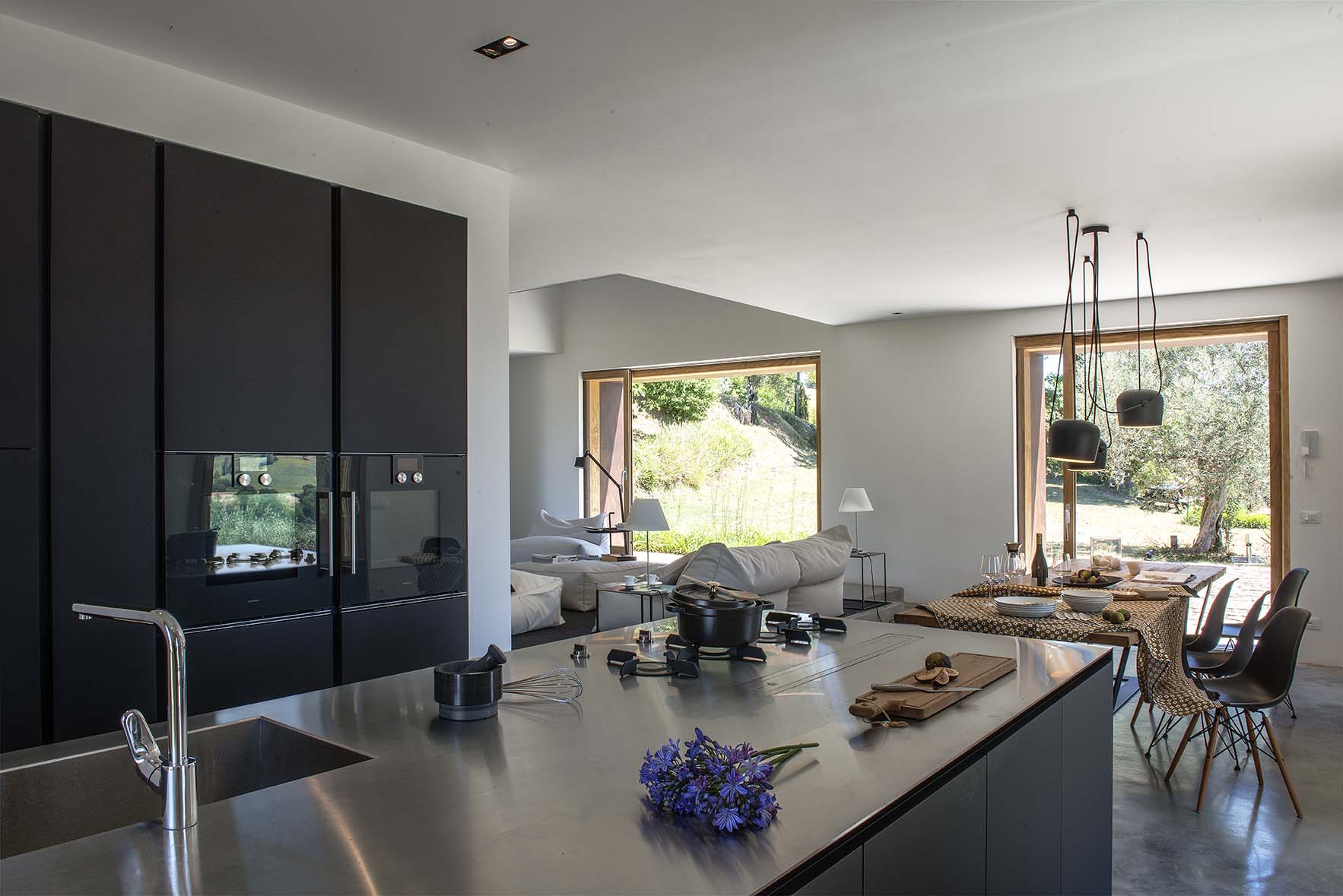 意大利古宅翻新-16