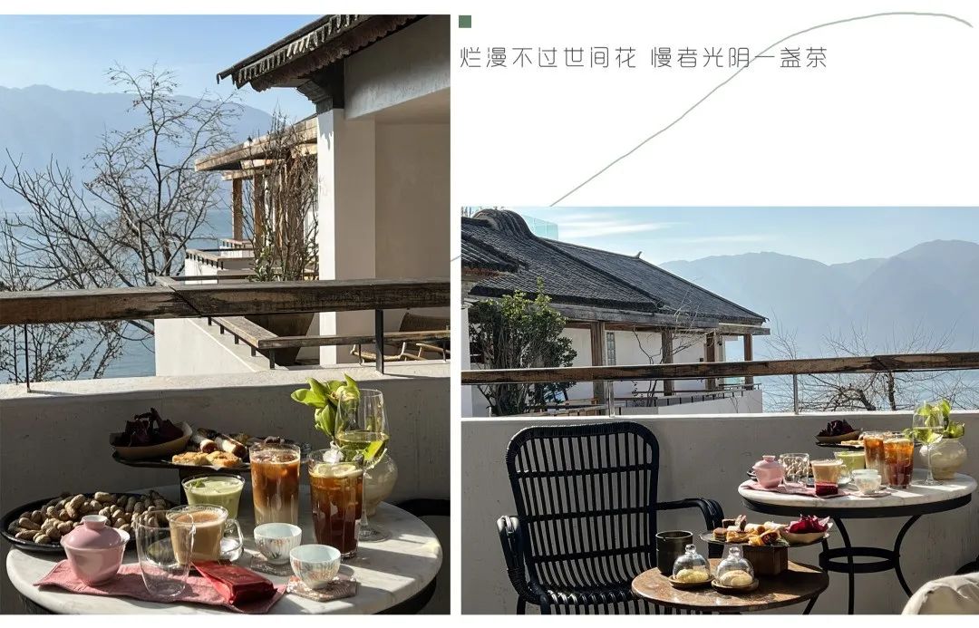 MS·MORE 的诗意人生丨中国重庆丨MS·MORE 创始人-79