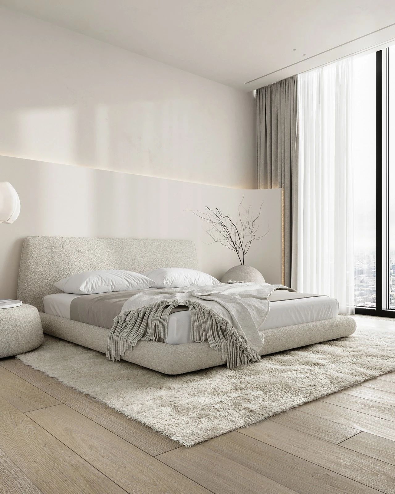 BB NT·799,BB NT·800丨白俄罗斯丨EUGENE LUKSHA INTERIORS-56