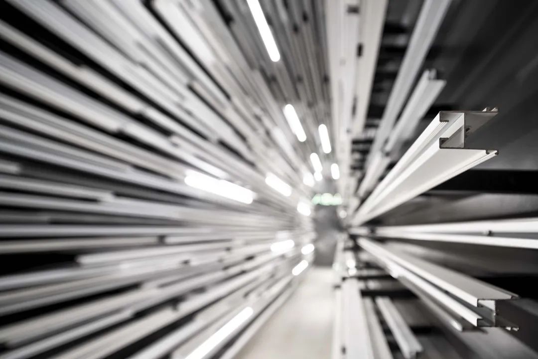 现代艺术博物馆丨泰国暖武里丨HAS design and research-60