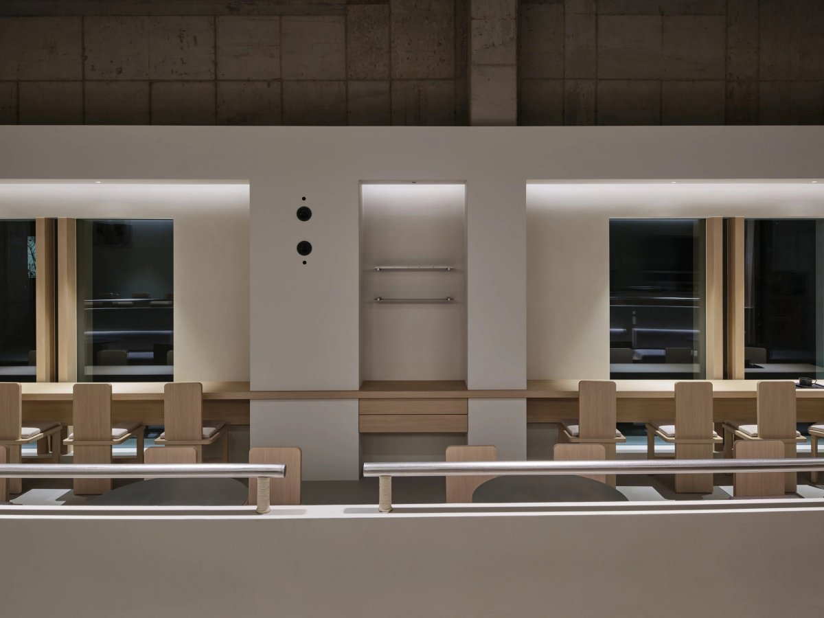 Heuler 咖啡馆丨KKOLStudio-12