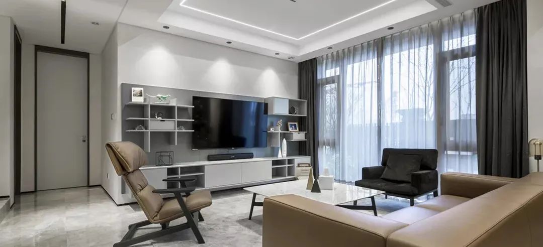 梅亚奇设计案例丨梅亚奇设计执行机构-126