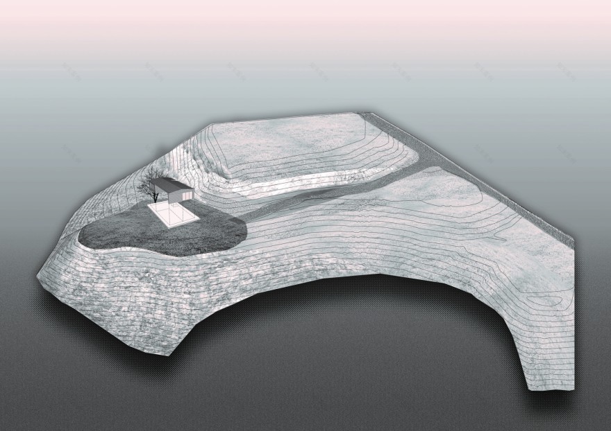 Native House / David Regalado Arquitectura-37