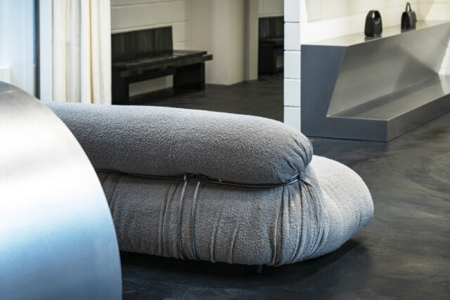 福冈恶作剧项目丨日本福冈-35