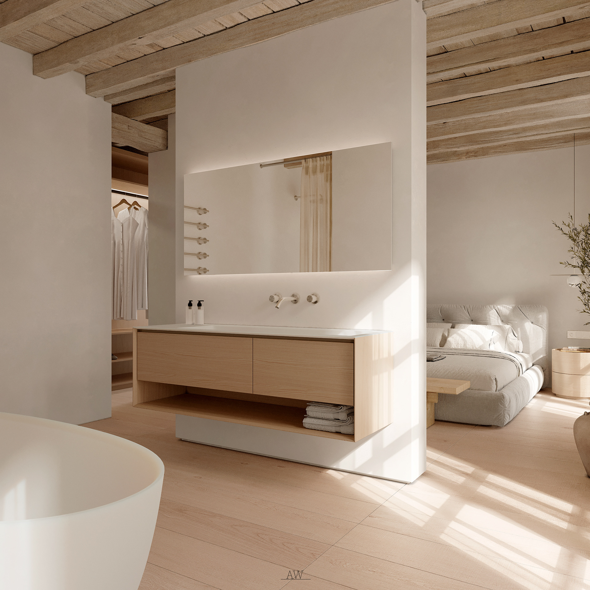 科罗斯（可作为地名、人名等，若有特定语境请补充以更精准翻译）丨Koverda Alexandra-6