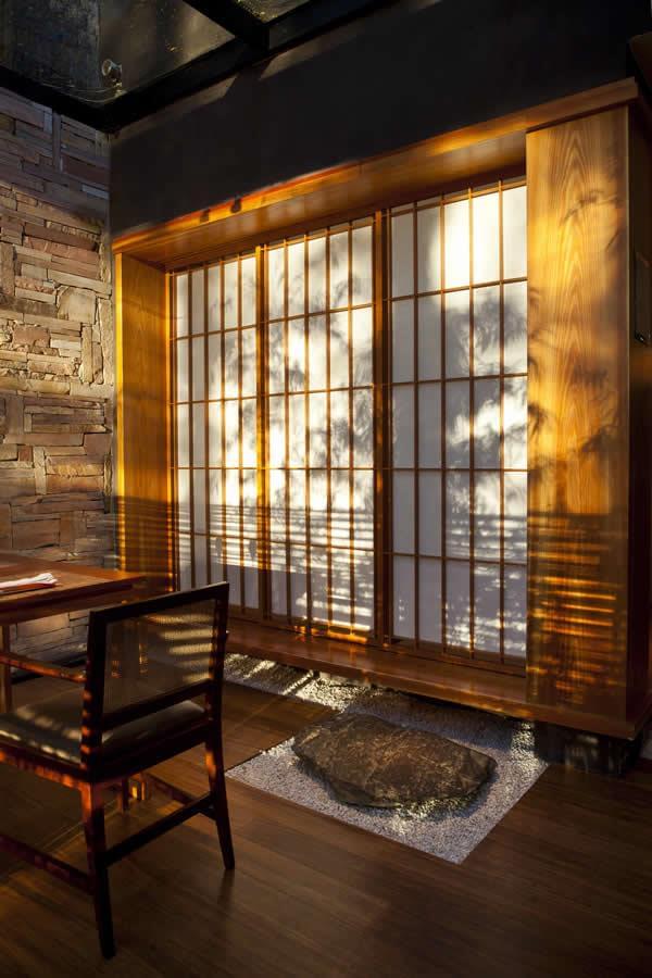 巴西 Kinoshita 餐厅-3