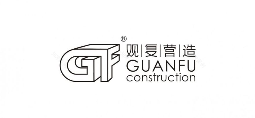 观复营造办公室丨中国东莞-31