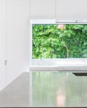 Palm Beach Residence «  musk.net.au