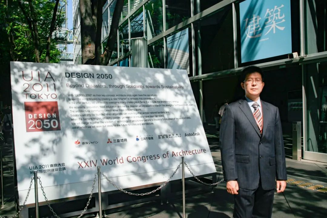 天津教授造神秘住宅：全年不花一分钱水电费，中国首例-116