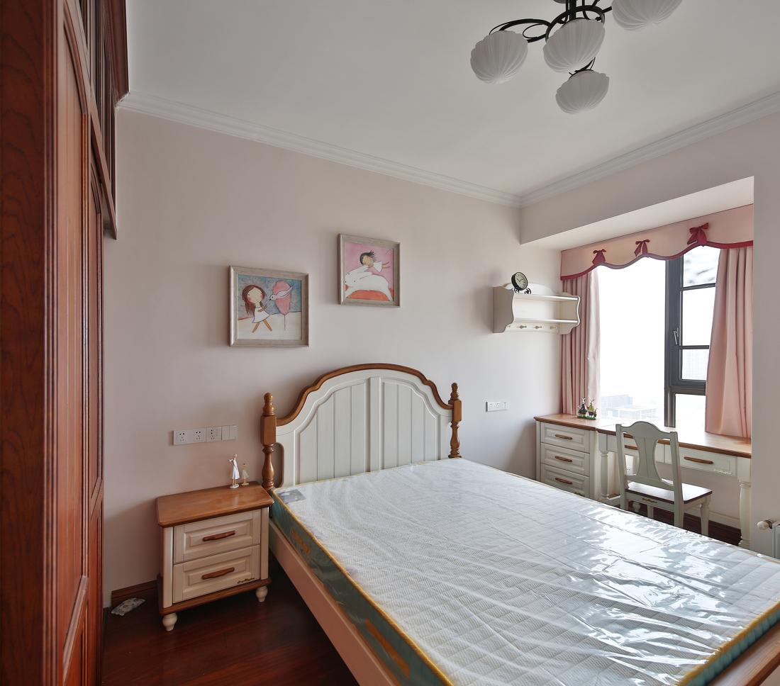 
南昌绿地悦城C区 -18