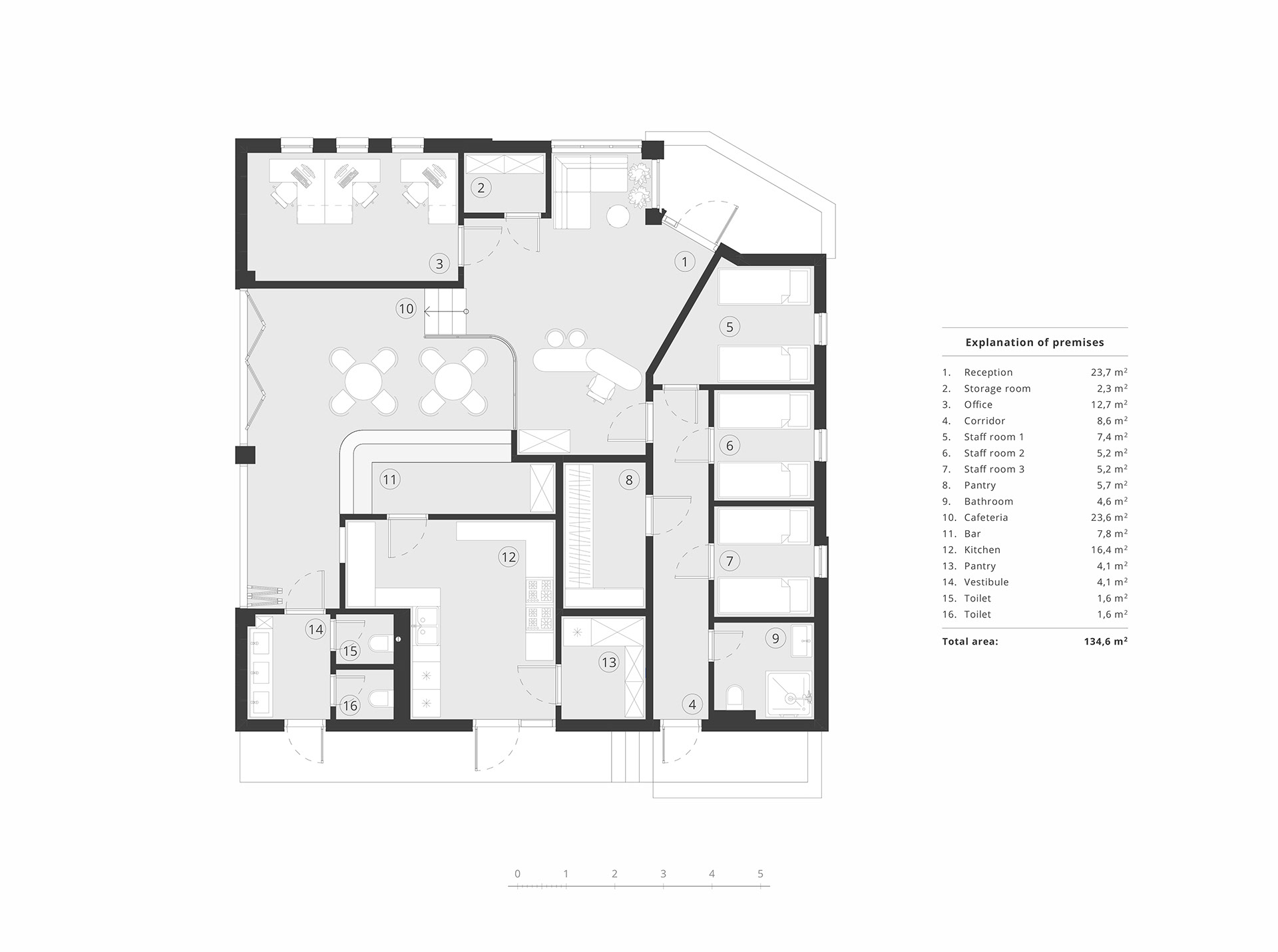 13号村庄丨乌克兰-43