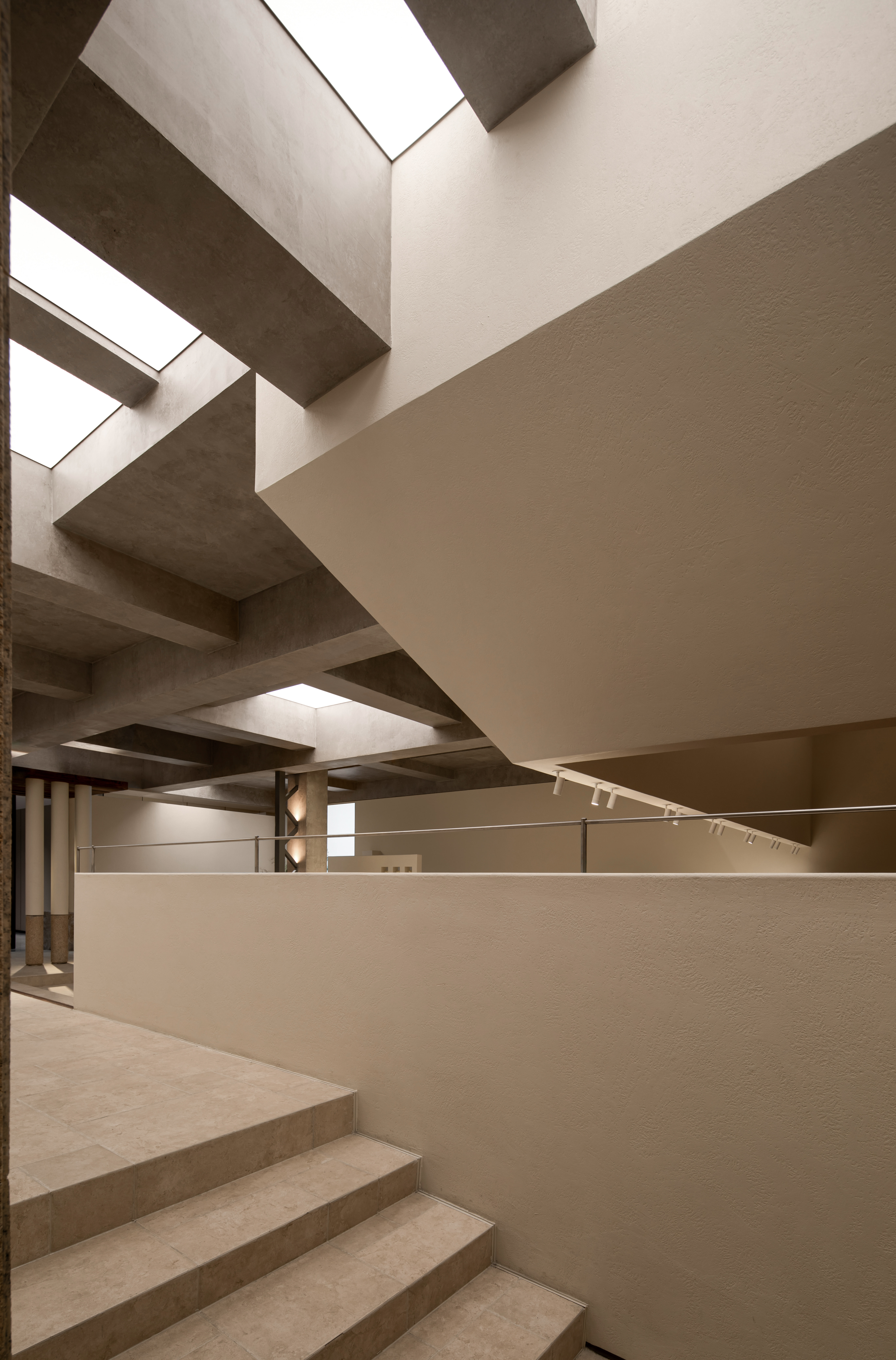 纪栩·摄影工作室丨中国太原-34