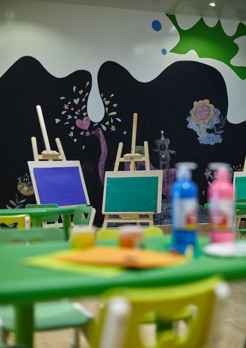 乐菲儿幼儿园-27