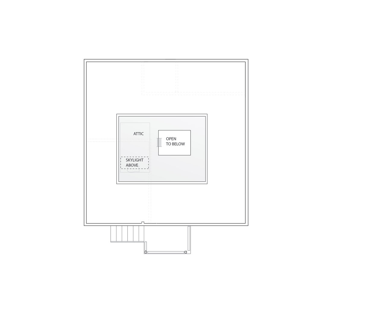 洛杉矶树屋变奏曲-18