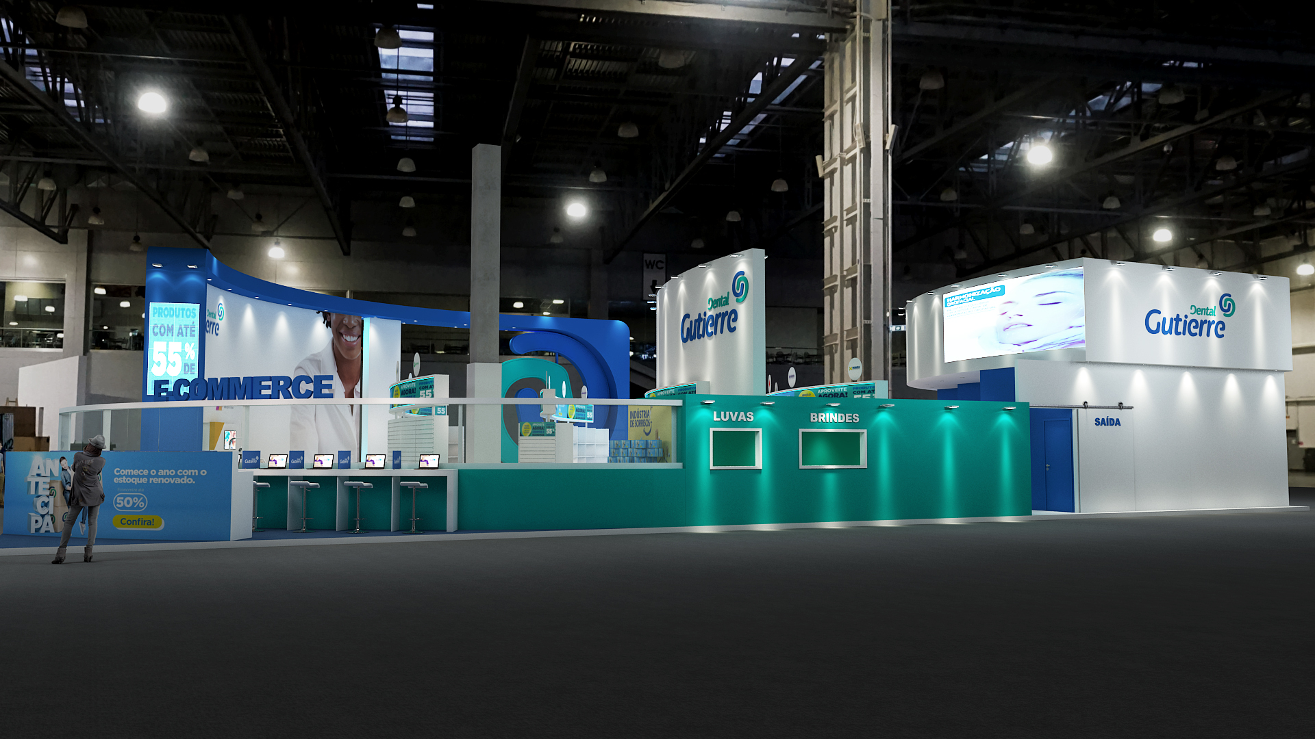 DENTAL GUITIERRE_CIOSP_2020-1