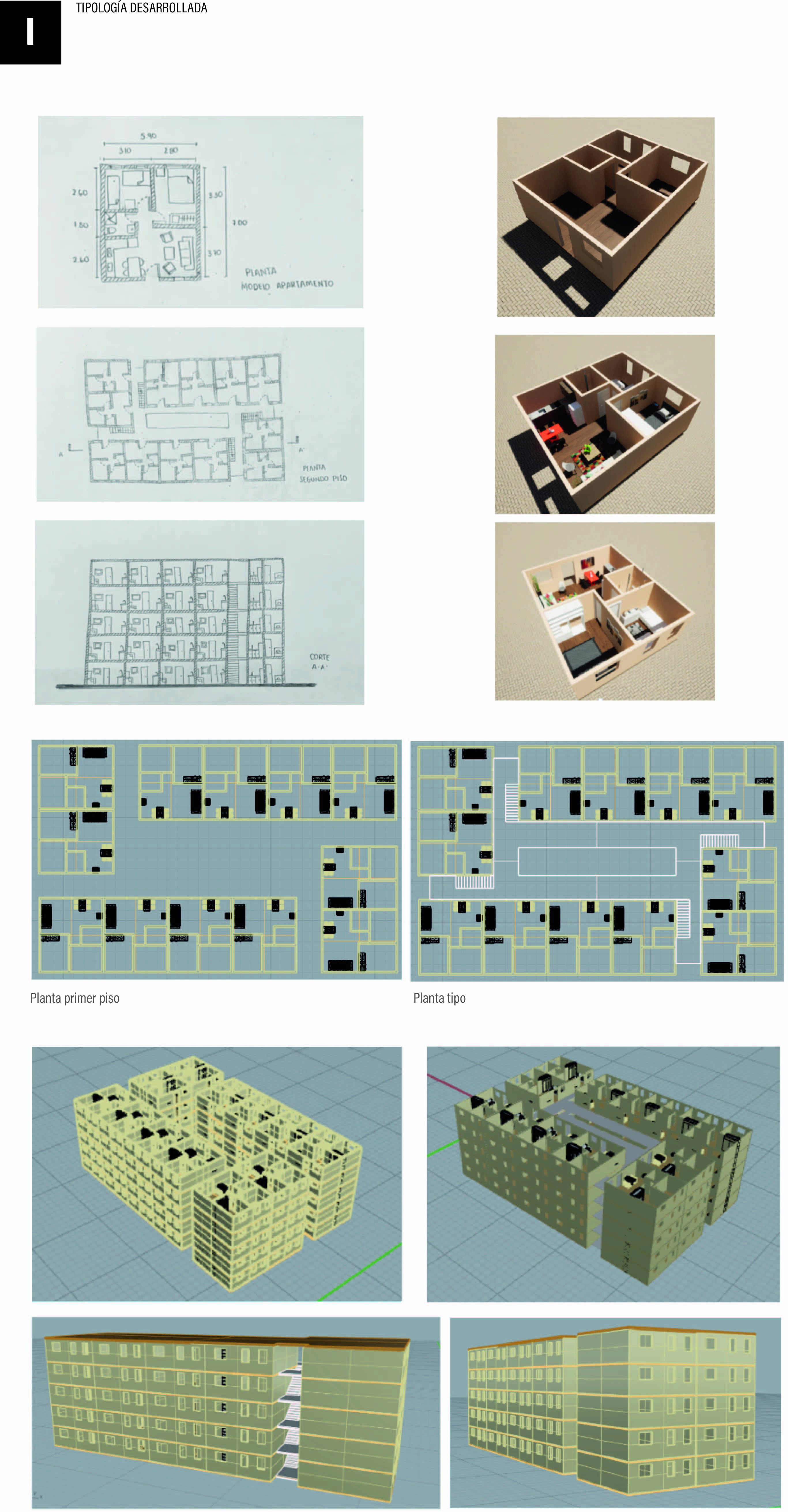 ARQT 1202 仪器 II-7