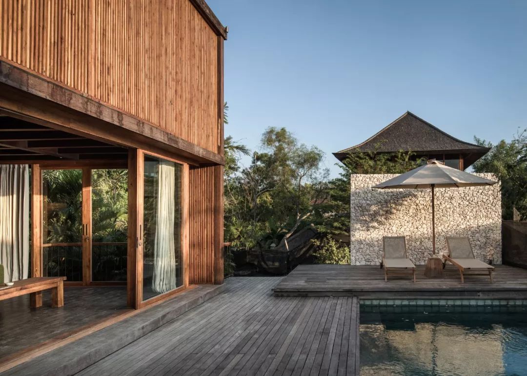 热带现代主义与工业建筑的完美结合——Alexis Dornier 建筑作品解读-73