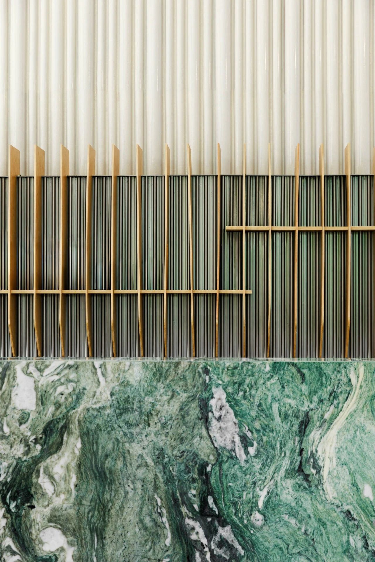 杭州绿珠科创中心丨中国杭州丨ZSD卓时设计,LYCS零壹城市,GLA六和设计-35