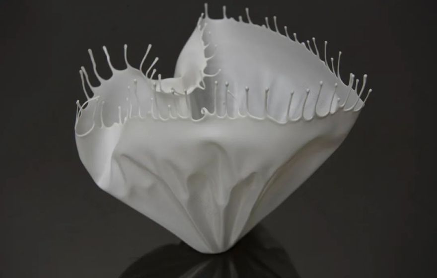 线条、色彩、材质,侘寂美学静默的力量 | AOD艾地集成设计-43