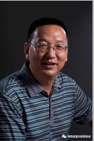 西安沣滨水镇花间堂度假精品酒店-15