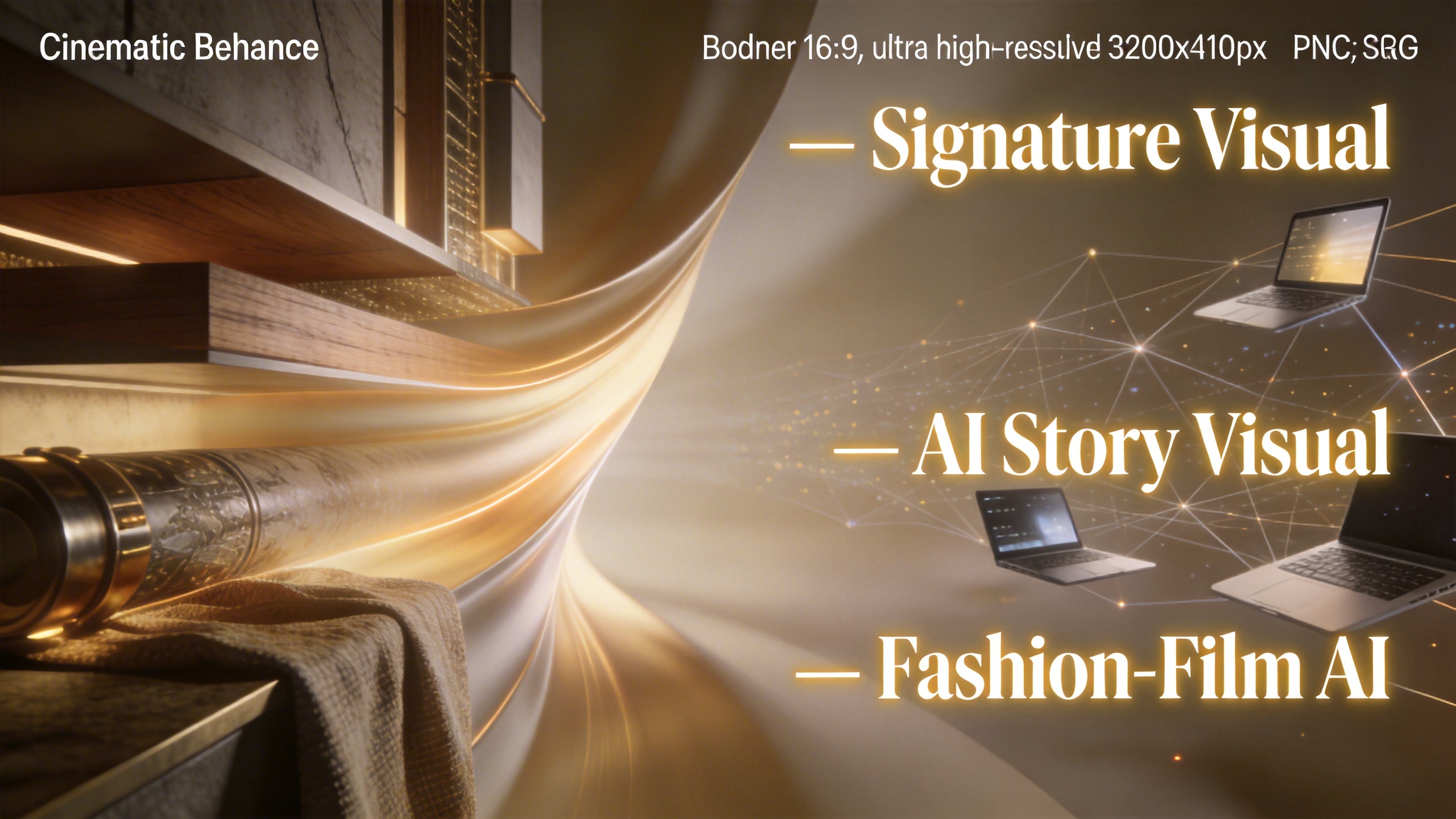 Architecture of light-2