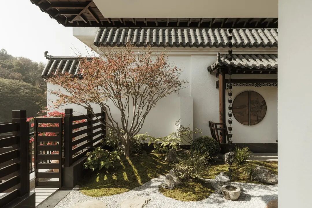 乾道南苑上叠丨中国邵阳丨有禾设计-10