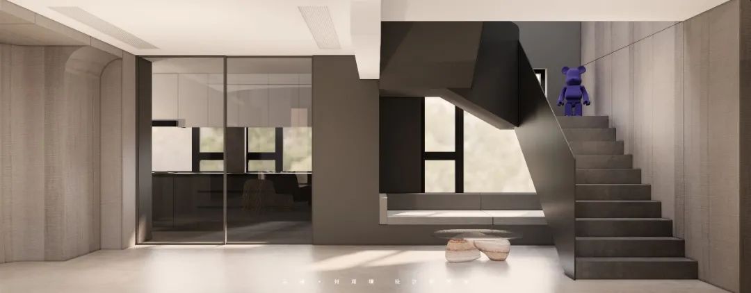 圆紫莫民宿之家丨中国广安丨吴晨,何雨晴-20