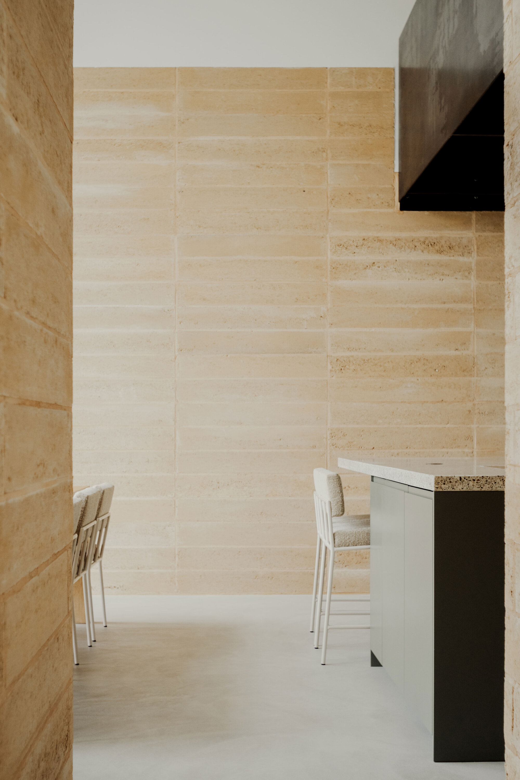 丨荷兰丨De Nieuwe Context-26