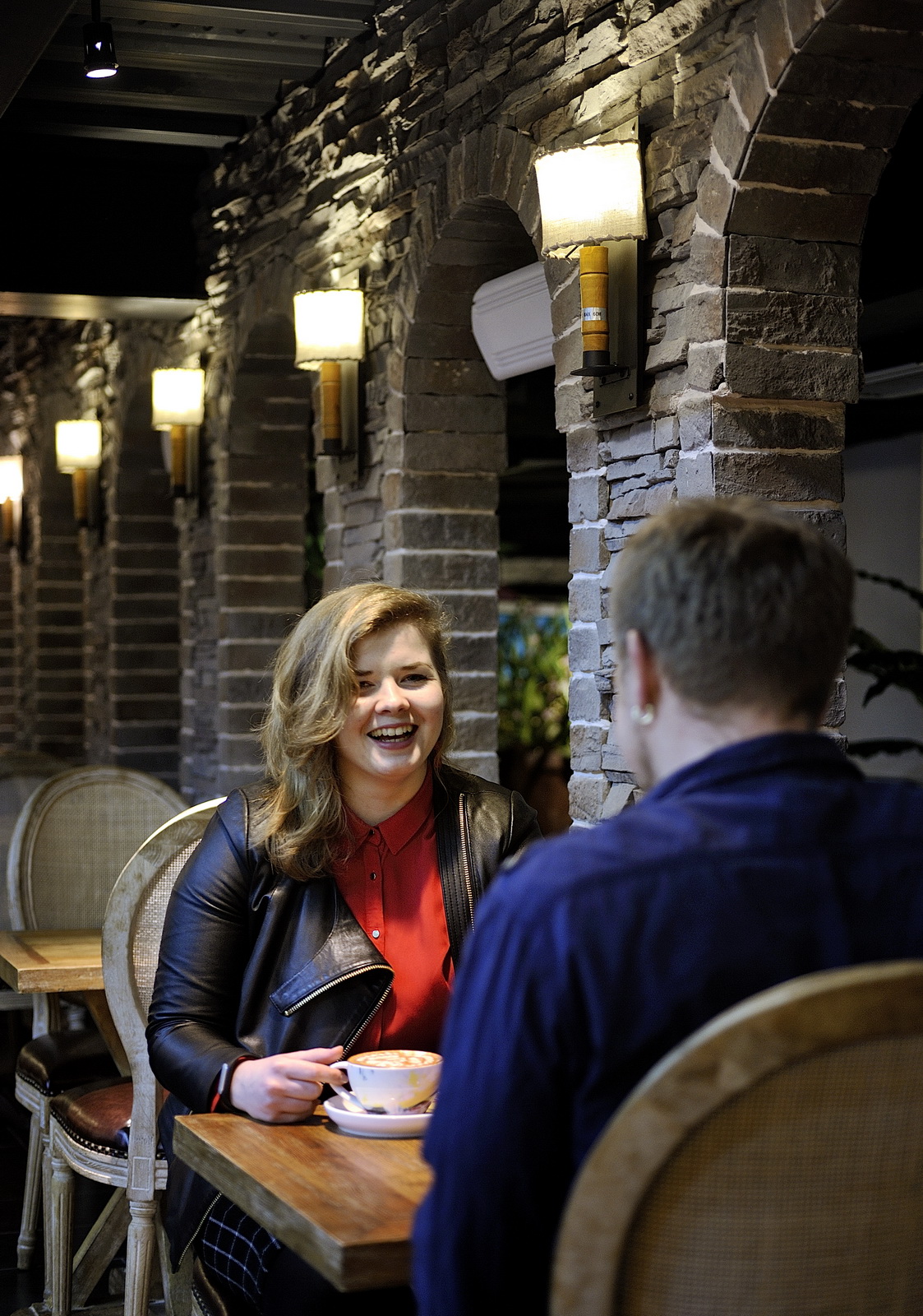 I Got Games 游戏公司总部设计，福建福州 / 十上设计-66